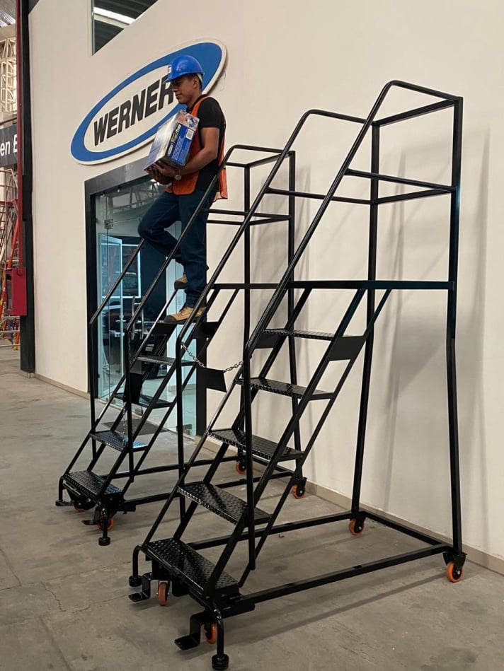 Mobirise Website Builder